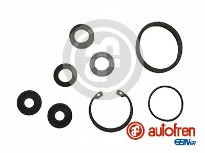 ремонтен комплект, спирачна помпа AUTOFREN SEINSA     