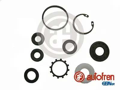 3416742prod