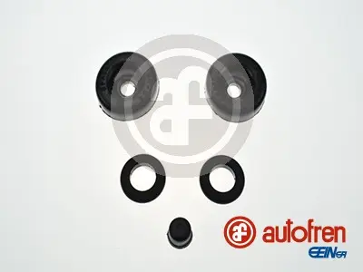 ремонтен комплект, спирачно цилиндърче на колелото AUTOFREN SEINSA     