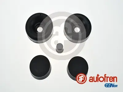 ремонтен комплект, спирачно цилиндърче на колелото AUTOFREN SEINSA     