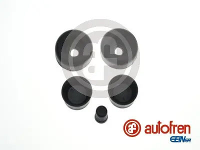 ремонтен комплект, спирачно цилиндърче на колелото AUTOFREN SEINSA     