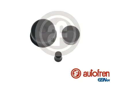 ремонтен комплект, долна помпа на съединител AUTOFREN SEINSA     