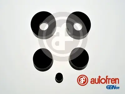 3416781prod