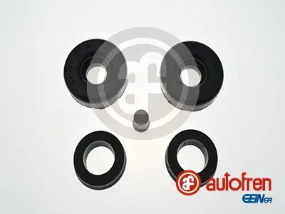 3416784prod