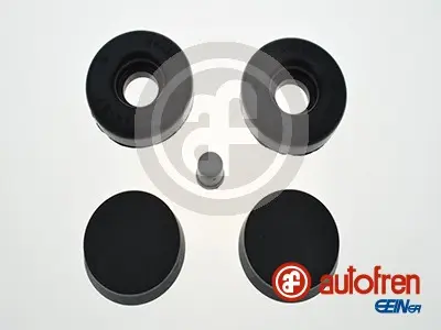 ремонтен комплект, спирачно цилиндърче на колелото AUTOFREN SEINSA     