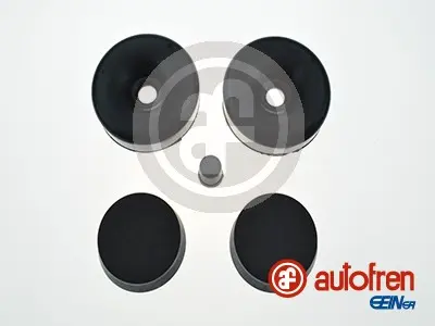 ремонтен комплект, спирачно цилиндърче на колелото AUTOFREN SEINSA     