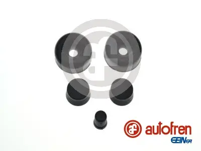 ремонтен комплект, спирачно цилиндърче на колелото AUTOFREN SEINSA     