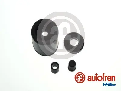 3416812prod