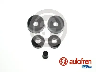 3416813prod