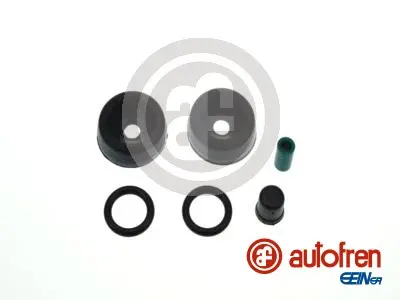 ремонтен комплект, спирачно цилиндърче на колелото AUTOFREN SEINSA     