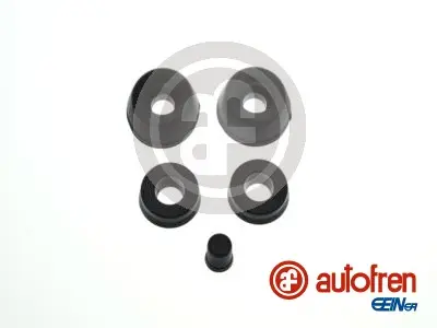 3416819prod