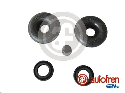 ремонтен комплект, спирачно цилиндърче на колелото AUTOFREN SEINSA     