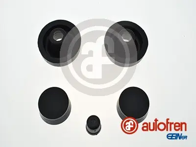 ремонтен комплект, спирачно цилиндърче на колелото AUTOFREN SEINSA     