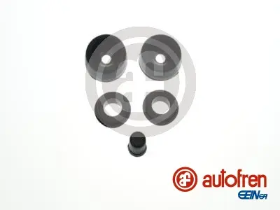 3416843prod
