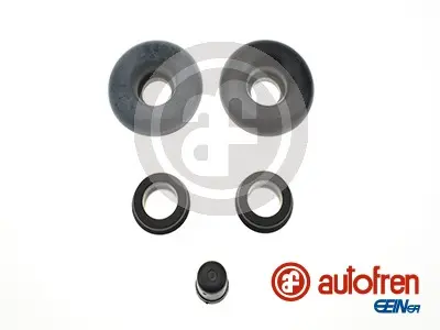 ремонтен комплект, спирачно цилиндърче на колелото AUTOFREN SEINSA     