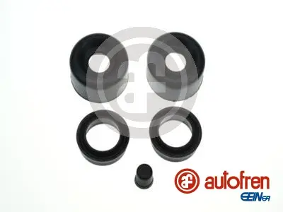 3416848prod