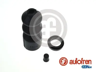 3416857prod