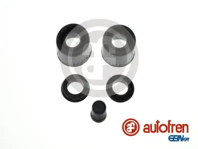 3416868prod