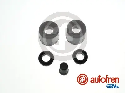 ремонтен комплект, спирачно цилиндърче на колелото AUTOFREN SEINSA     