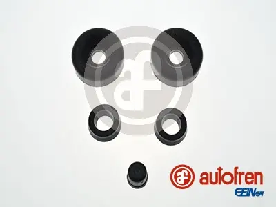 ремонтен комплект, спирачно цилиндърче на колелото AUTOFREN SEINSA     