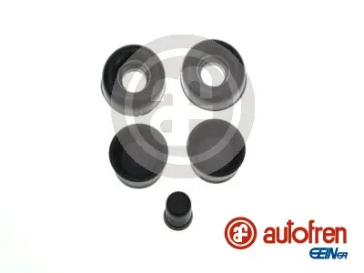 ремонтен комплект, спирачно цилиндърче на колелото AUTOFREN SEINSA     