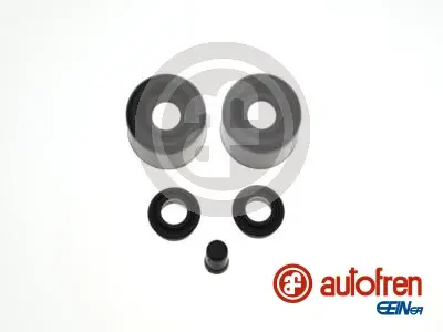 ремонтен комплект, спирачно цилиндърче на колелото AUTOFREN SEINSA     