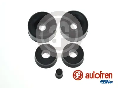3416936prod