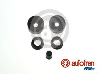 3416949prod