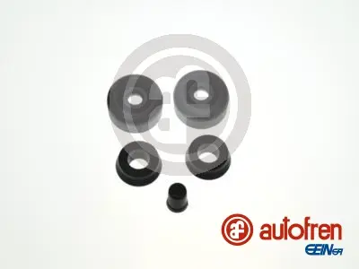 3416951prod