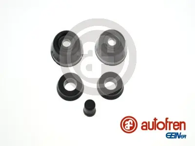3416953prod