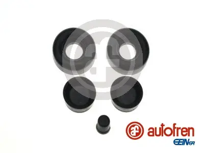 3416967prod