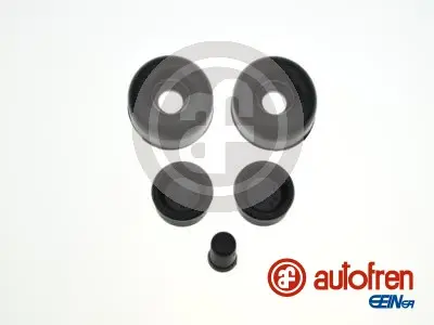 3416974prod