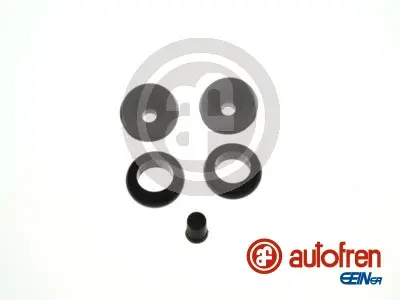 3416979prod