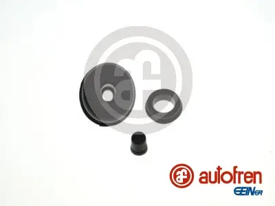 3416982prod