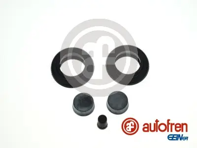 3416987prod