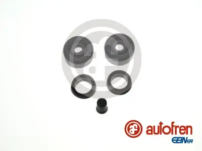 3416989prod