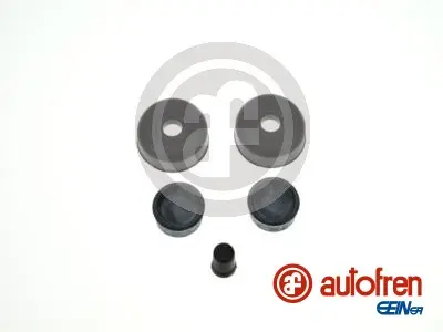 ремонтен комплект, спирачно цилиндърче на колелото AUTOFREN SEINSA     