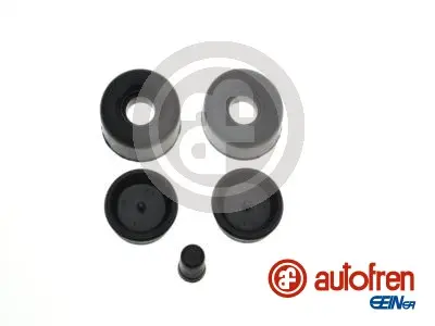 3416998prod