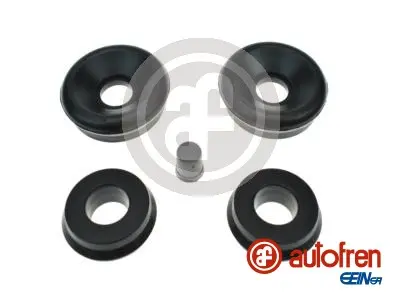 3417052prod