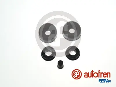 ремонтен комплект, спирачно цилиндърче на колелото AUTOFREN SEINSA     