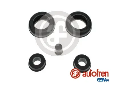 3417108prod