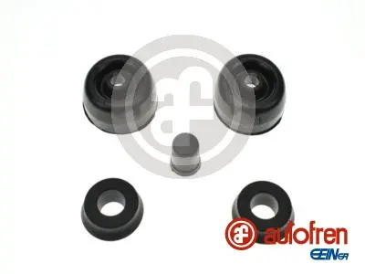 ремонтен комплект, спирачно цилиндърче на колелото AUTOFREN SEINSA     