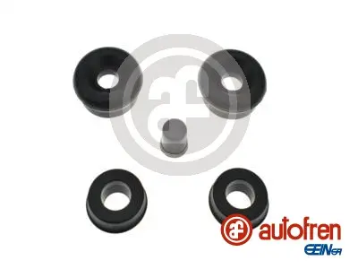 ремонтен комплект, спирачно цилиндърче на колелото AUTOFREN SEINSA     