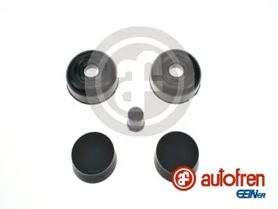 ремонтен комплект, спирачно цилиндърче на колелото AUTOFREN SEINSA     