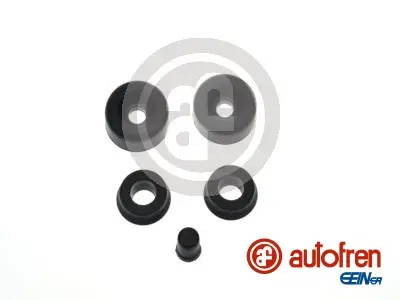 ремонтен комплект, спирачно цилиндърче на колелото AUTOFREN SEINSA     