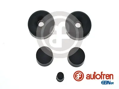 ремонтен комплект, спирачно цилиндърче на колелото AUTOFREN SEINSA     