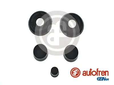 ремонтен комплект, спирачно цилиндърче на колелото AUTOFREN SEINSA     