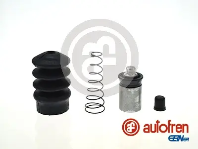 3417248prod