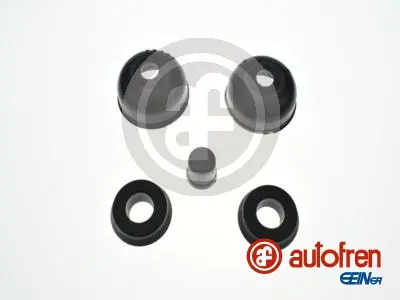 ремонтен комплект, спирачно цилиндърче на колелото AUTOFREN SEINSA     