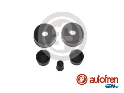 ремонтен комплект, спирачно цилиндърче на колелото AUTOFREN SEINSA     